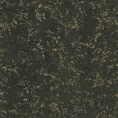 Обои 19054 Emiliana Parati Roberto Cavalli №8 Roberto Cavalli коллекция Roberto Cavalli №8 производства Италия в интернет-магазине Обоитрейд