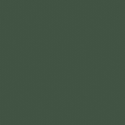 Обои MIR4 005 Hygge Roll Made in Russia Hygge Roll коллекция Made in Russia производства  в интернет-магазине Обоитрейд