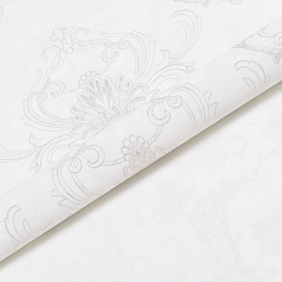 Обои 10843-01 Артекс Сорренто