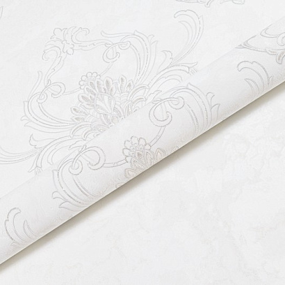 Обои 10843-01 Артекс Сорренто Артекс коллекция Сорренто производства РОССИЯ в интернет-магазине Обоитрейд