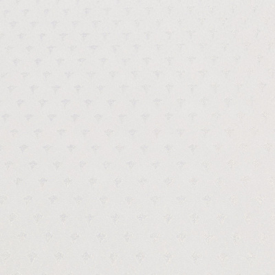 Обои PL72228-10 Палитра Lyon