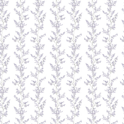 Обои 88991 Marburg Fresh Up