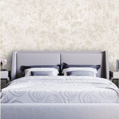 Обои 80718 Prima Italiana Carnevale