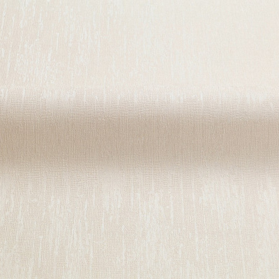 Обои PL71870-22 Палитра Persia