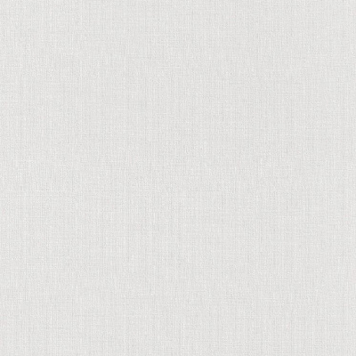 Обои 161403 Rasch Wallton