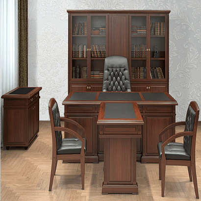 Обои 11068-02 Артекс Престиж Артекс коллекция Престиж производства РОССИЯ в интернет-магазине Обоитрейд