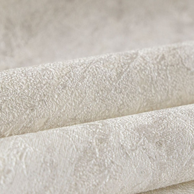 Обои 30252-11 R аспект Пандора