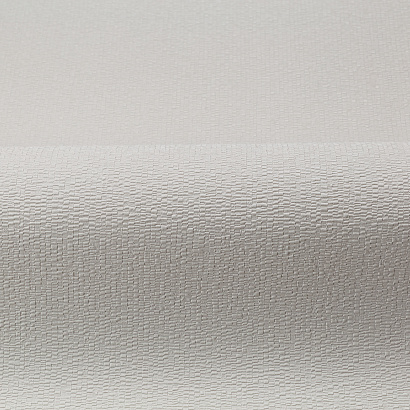 Обои TC72575-24 Trend Color Trend Collage Trend Color коллекция Trend Collage производства  в интернет-магазине Обоитрейд