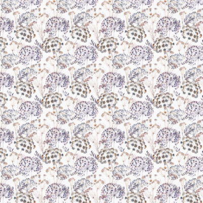 Обои 35635 Marburg Gloockler Pompoos Provence