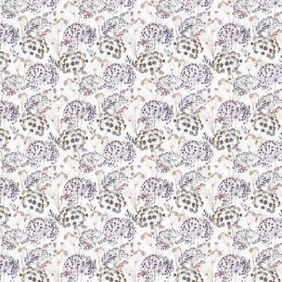 Обои 35635 Marburg Gloockler Pompoos Provence Marburg коллекция Gloockler Pompoos Provence производства Германия в интернет-магазине Обоитрейд