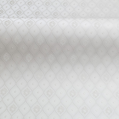 Обои HC71619-14 Home color Rosalina / Merletto