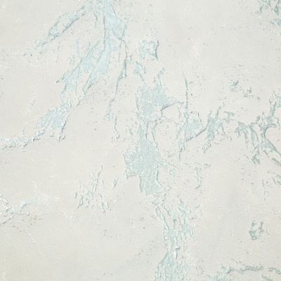 Обои PL72168-46 Palitra Life Волга