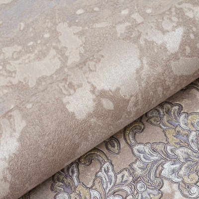 Обои 10590-05 Артекс Донателла