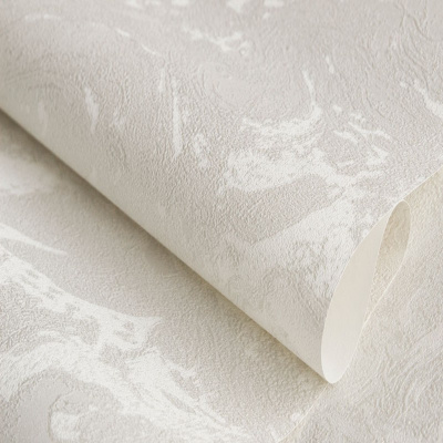 Обои 70545-11 R аспект Джулия