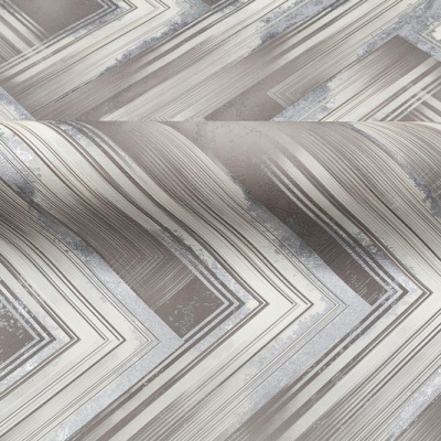 Обои PL72082-40 Палитра Frame