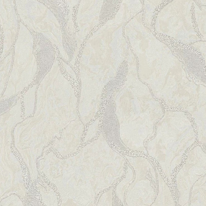 Обои M 69911 Zambaiti Parati Murella Splendor Zambaiti Parati коллекция Murella Splendor производства Италия в интернет-магазине Обоитрейд