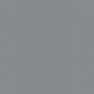 Обои 35655 Marburg Gloockler Pompoos Provence