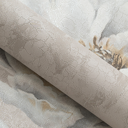 Обои 11072-05 Артекс Габриэль Артекс коллекция Габриэль производства РОССИЯ в интернет-магазине Обоитрейд