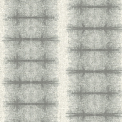 Обои NH10707 Nina Hancock Senzai