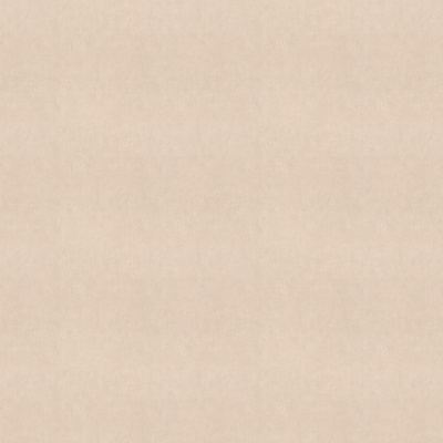 Обои 990362 Rasch Unitex