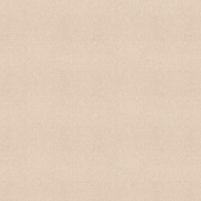 Обои 990362 Rasch Unitex Rasch коллекция Unitex производства  в интернет-магазине Обоитрейд