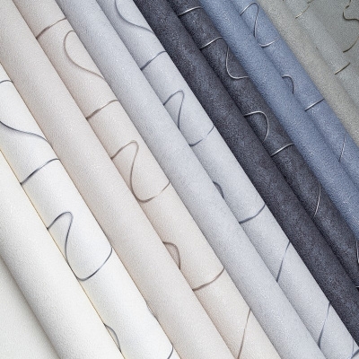 Обои PL72210-66 Палитра Salvador