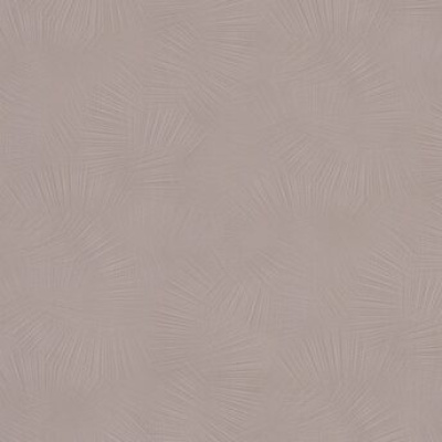 Обои R 24254 Fipar Italian Comfort