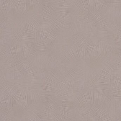 Обои R 24254 Fipar Italian Comfort Fipar коллекция Italian Comfort производства Италия в интернет-магазине Обоитрейд