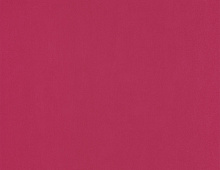 Обои 54104424 Caselio Pretty Lili