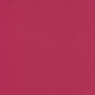 Обои 54104424 Caselio Pretty Lili