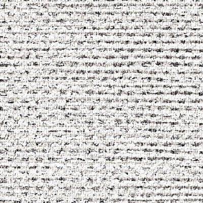 Обои 22630-1 DuKa Natura