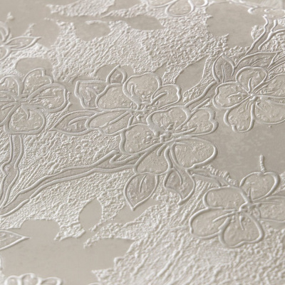 Обои 70446-11 R аспект Ева