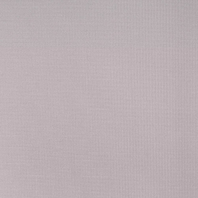 Обои 15016-2 Alessandro Allori Rossa