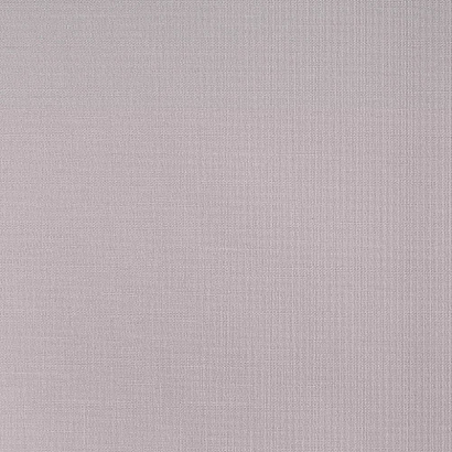 Обои 15016-2 Alessandro Allori Rossa Alessandro Allori коллекция Rossa производства Италия в интернет-магазине Обоитрейд