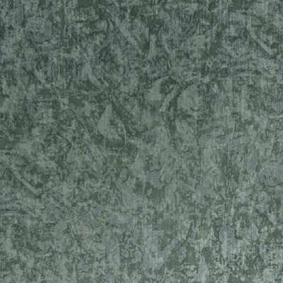 Обои 10217-05 Артекс Жасмин