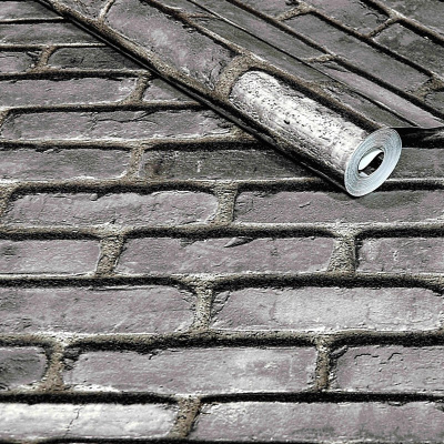 Обои 22100-4 DuKa Natura