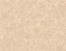 Обои 9016-25 VOG VOG Collection