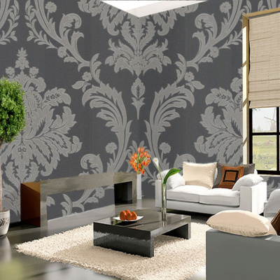 Обои 70576-44 R аспект Луиза