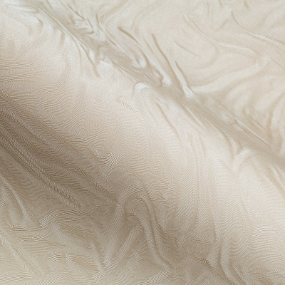 Обои PL71655-42 Палитра Edem