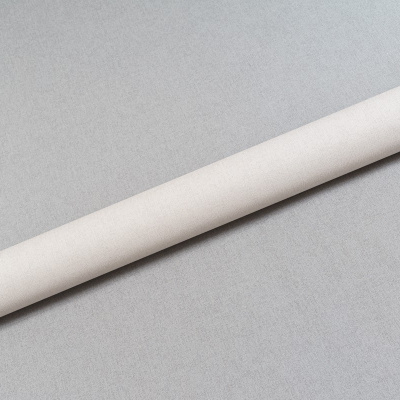 Обои 10688-04 Артекс Сахара