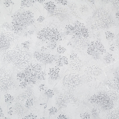 Обои PL72155-14 Home color Sibir Home color коллекция Sibir производства РОССИЯ в интернет-магазине Обоитрейд