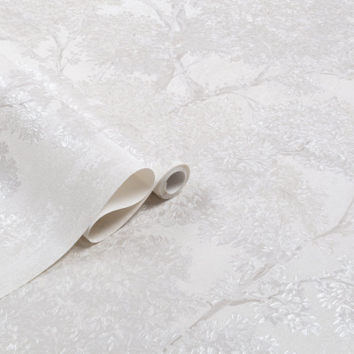 Обои PL72728-21 Palitra Life Самур