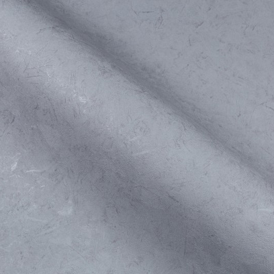 Обои FM72053-44 Family Betoline