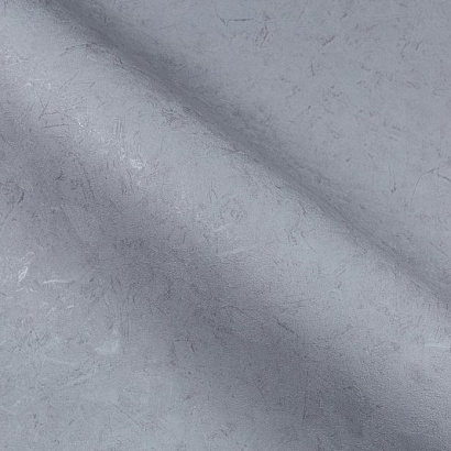 Обои FM72053-44 Family Betoline Family коллекция Betoline производства РОССИЯ в интернет-магазине Обоитрейд