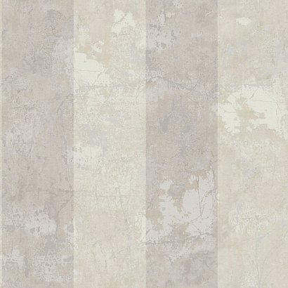 Обои 77531 Zambaiti Parati Savana Zambaiti Parati коллекция Savana производства Италия в интернет-магазине Обоитрейд