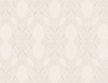 Обои Hg24 002 Hygge Roll Dacha