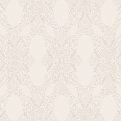 Обои Hg24 002 Hygge Roll Dacha Hygge Roll коллекция Dacha производства  в интернет-магазине Обоитрейд