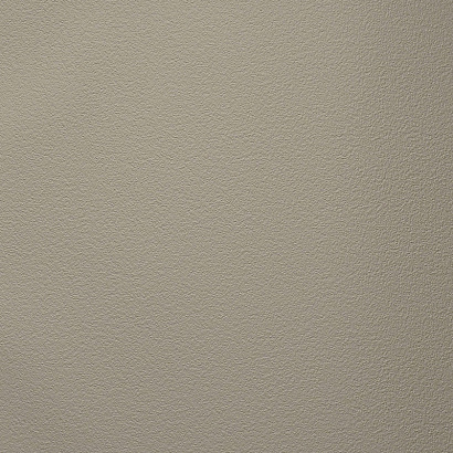 Обои 95014-6 R Alessandro Allori Bodega Grand Alessandro Allori коллекция Bodega Grand производства Италия в интернет-магазине Обоитрейд