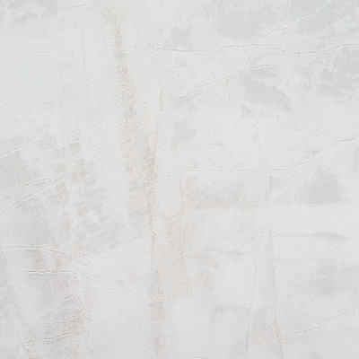 Обои 10948-01 Артекс Монблан