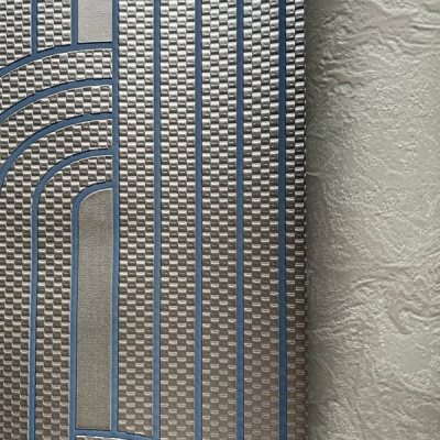 Обои Z76048 Zambaiti Vision